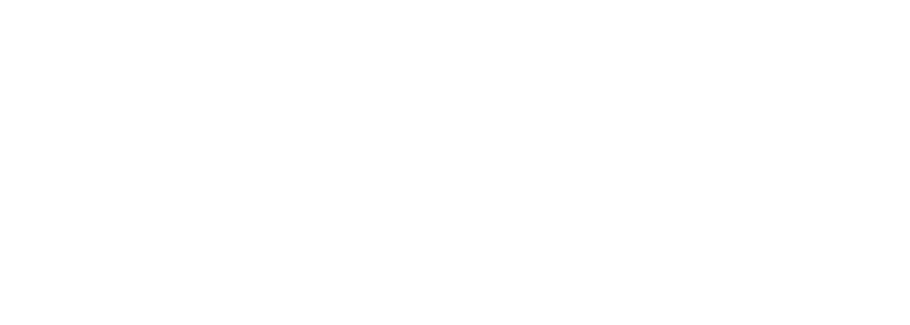 ProKSE Logo